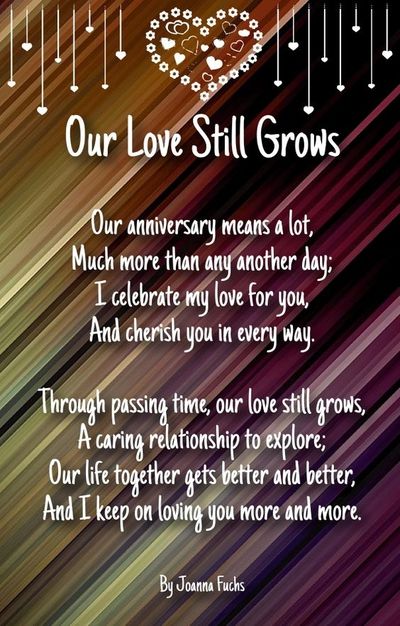 26th Anniversary Quotes, Happy Anniversary To My Love, Anniversary Quotes For Her, Happy Anniversary To My Husband, Happy Anniversary To Us, Anniversary Quotes For Couple, Marriage Anniversary Quotes, Wife Birthday Quotes, Anniversary Quotes For Husband