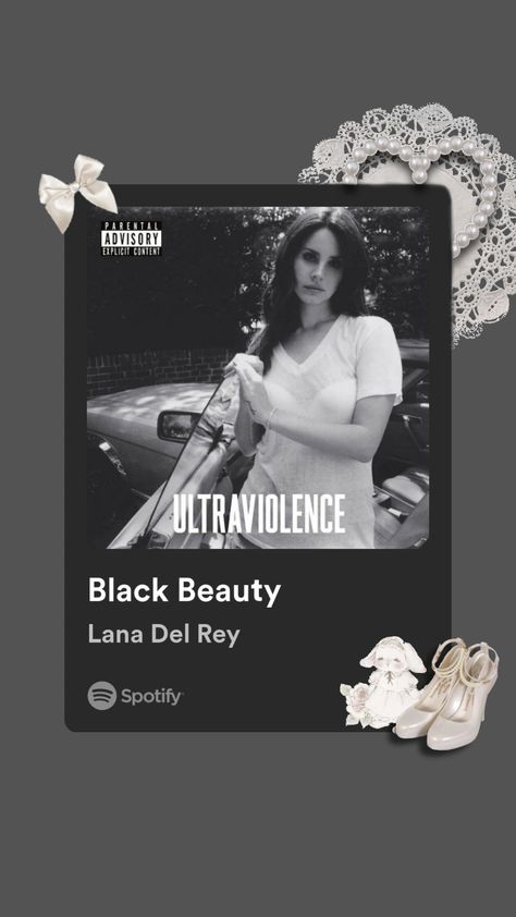 Lana Del Rey Black Beauty, Lana Del Rey Playlist, Lana Del Rey Music, Lana Del Rey Lyrics, Lizzy Grant, Music Nerd, Miss America, Just She, Lana Del Ray