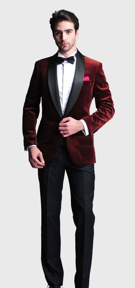 Prom Suits Black, Groom Tuxedo Wedding, Custom Suits Men, Tuxedo Wedding Suit, Best Suits For Men, Prom Blazers, Terno Slim, Suit Stores, Slim Fit Tuxedo