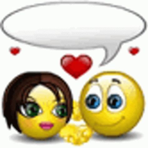 Love You Hugs GIF - LoveYou Hugs Forever - Discover & Share GIFs Emoji Man, Hug Gif, Blue Emoji, Funny Emoticons, Emoji Love, Funny Emoji, Perfect Love, Love Gif, Silly Me