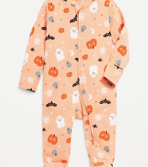 @oldnavy has the cutest clothes for kids for Halloween! ☺️🎃🖤 Here are some of my favorites! 👻🖤🎃 So many more on the site! 🖤🎃 @oldnavy #halloween #kidsclothes #baby #costumes #spookyseason #toddlers #oldnavy #oldnavykids #oldnavybaby Baby Boy Things, Cute Baby Clothes Newborn, Cute Baby Things, Boy Baby Clothes, Christmas Baby Clothes, Woman Costumes, Twin Baby Clothes, Baby Clothes Newborn, Kids Aesthetic