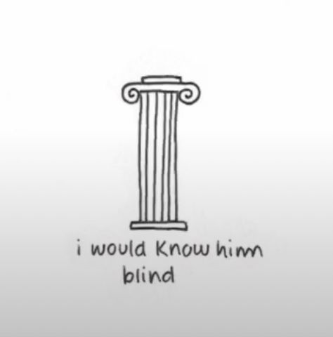 Philtatos Tattoo, Lyre Tattoo Achilles, Song Of Achilles Quotes Tattoo, Literature Tattoo Ideas, Achilles And Patroclus Tattoo Ideas, Patrochilles Tattoo, Book Tattoo Ideas Quotes, Some Of Achilles Tattoo, The Song Of Achilles Doodles