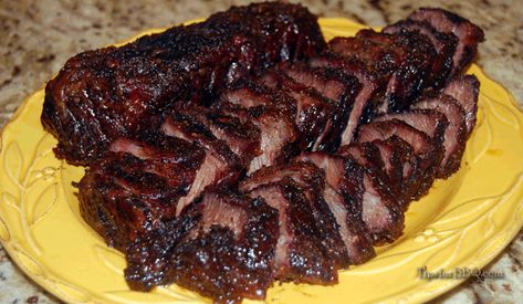 Beef Chuck Ribs Recipe, Chuck Ribs Recipe, Boneless Beef Ribs Recipe, Boneless Ribs Recipe, Beef Chuck Short Ribs, Short Rib Recipes Oven, Ribs Recipe Oven, Boneless Beef Ribs, Meaty Meals