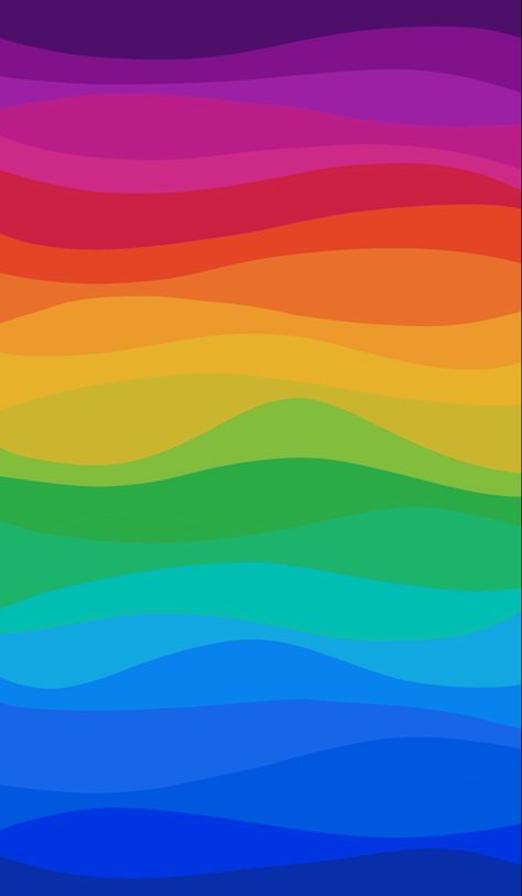 Phone Backgrounds Rainbow, Rainbow Flag Wallpaper, Eleanor Wallpaper, Pride Wallpaper Iphone Aesthetic, Pride Aesthetic Wallpaper, Pride Iphone Wallpaper, Pride Flag Background, Iphone Wallpaper Design, Rainbow Photography Nature