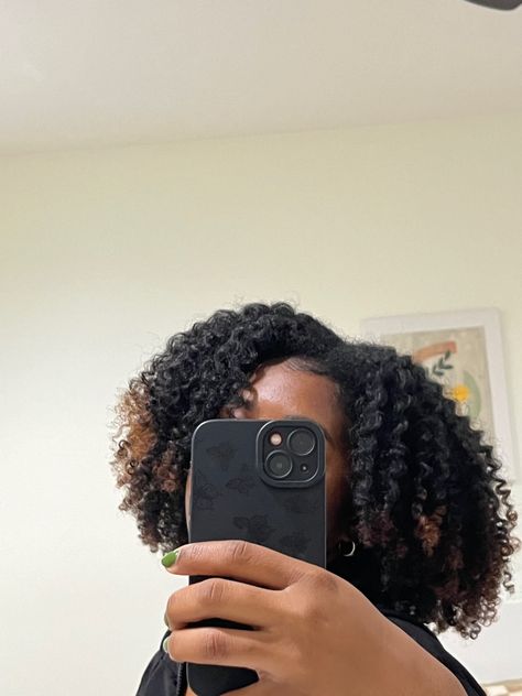 Twist Outs On Natural Hair Short 4c, Braid Out Natural Hair 4c, 4c Hair Ideas, Girl Hairstyles Curly Hair, Natural Hairstyles Twist, Twist Out Natural Hair, Twist Outs On Natural Hair, Twist Out On Natural Hair, Girls Therapy