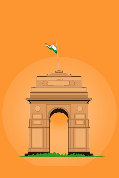 Happy Republic Day 2023 Wallpaper Republic Day Aesthetic Wallpaper, Republic Day Aesthetic, Happy Republic Day 2023, Happy Republic Day Wallpaper, Republic Day 2023, Animal Pictures For Kids, Bts Cake, 2023 Wallpaper, 26 Jan