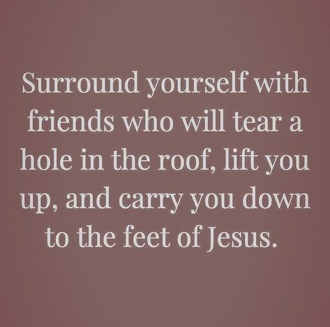 Lisa Whittle | If you don’t have these friends, pray to get them. If you do have them, cherish them. If you want to get them, be this kind of friend… | Instagram Godly Friendship Quotes Thankful For, A Good Friend Is A Blessing From God, Friend Like Family Quotes, Friends Who Pray For You Quotes, Friends That Pray For You Quotes, Blessings Quotes For Friends, Friends For A Season Quotes, Bible Friendship Quotes, Sisterhood Quotes Friendship