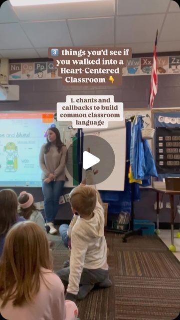 Heart Centered Teaching, Heart Centered Classroom Management, Classroom Routines And Procedures, Yes And Yes, Mark Your Calendar, Building Community, Feeling Burnt Out, Classroom Routines, Feeling Inspired