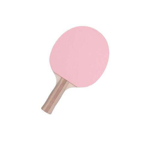 pink icon pingpong table tennis racket aesthetic ios customized sports sporty girl white background widget Table Tennis Aesthetic, Tennis Racket Aesthetic, Background Widget, Pink Tennis Racket, Pingpong Table, Tennis Aesthetic, Pink Cover, Sporty Girl, Aesthetic Ios