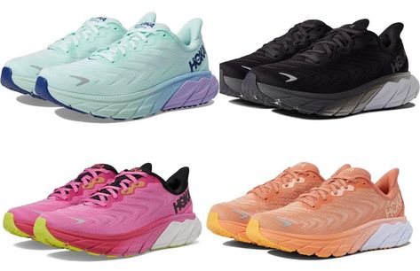 🔥 RARE savings on the Hoka Arahi 6 sneakers! Very well-stocked in these 4 colors 👇🏻 🎄🎁 Women ➡️ (ad) https://rstyle.me/+SjiSJuD2-8F_DlXxMjjWLQ Men’s ➡️ (ad) https://rstyle.me/+p5JsLS2AjtGApoOQVn8zzQ December 1, Daily Deals, Very Well, Sneakers, On Instagram, Color, Instagram