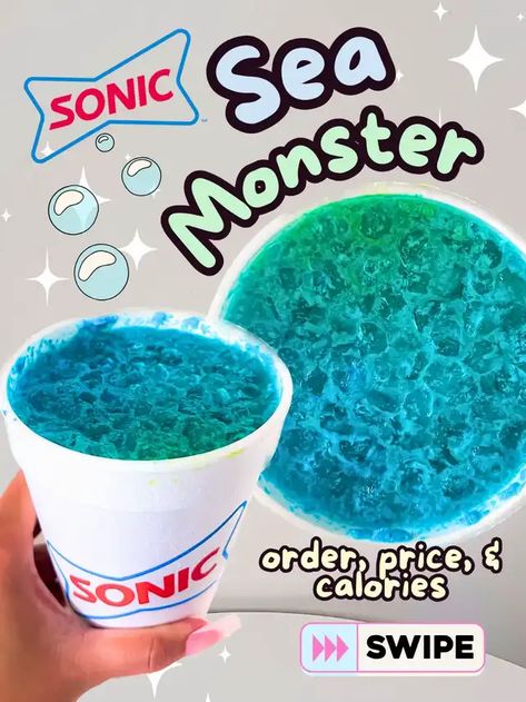 Sonic Secret Drink Menu 🥤 | Gallery posted by Tessa ✨ | Lemon8 Secret Menu Sonic Drinks, Sonic Slushies Combinations, Secret Sonic Drinks, Best Sonic Drinks, Sonic Slush Combinations, Sonic Drink Ideas, Sonic Secret Menu Drinks, Sonic Recipes, Sonic Drink Orders