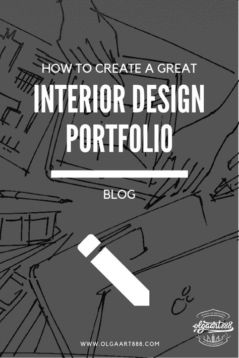 Interior Design Portfolio Examples, Interior Design Portfolio Layout, Interior Design Layout, Interior Design Student, Interior Design Portfolios, Interior Design Renderings, Portfolio Examples, Interior Design Sketch, Home Design Software