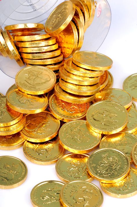 Gold Coin Wallpaper, Gold Vault, Dagobert Duck, Lingot D'or, Gold Bullion Coins, मेहंदी डिजाइन, Gold Bullion Bars, Gold Money, Gold And Silver Coins