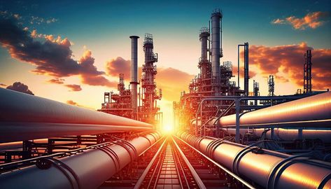 Oil And Gas Industry Wallpaper, Cardiac Cycle, Digital Kiosk, Power Engineering, Pipe Supplier, Kids Worksheets, Worksheets Preschool, Energy Industry, Chemical Industry