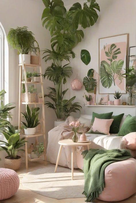 Step into 2024 with these eco-friendly apartment decor trends that are both girly and green. Explore 7 stylish ways to make your space sustainable and chic. #Ad #homedecor #homedesign #trendgirlApartment #Painthome #interiorarchitecture Wall Colors Green Room Colors Bright Room Colors Apartment Renovation Home Remodeling Modern Paint Colors 2024 Green Room Colors, Paint Colors 2024, Bright Room Colors, Modern Paint Colors, Colors For 2024, Sherwin Williams Paint, Bright Room, Girl Apartment, Traditional Paint