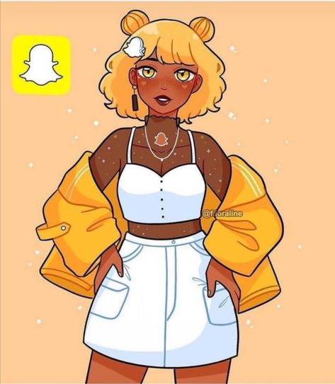 Art by f.oraline in instragam Faline San, App Drawings, Social Media Art, Instagram Drawing, Social Media Apps, Drawing Anime Clothes, Cartoon Girl Drawing, Cute Kawaii Drawings, Dessin Adorable