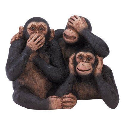 Three Monkeys, Evil Pictures, Three Wise Monkeys, Hear No Evil, Monkey Pictures, Speak No Evil, Wise Monkeys, Monkey Art, See No Evil