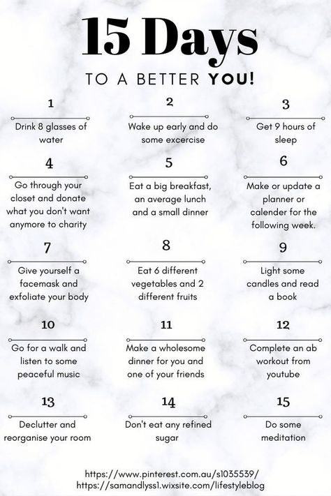 200 Days Challenge, How To Become Best Version Of Yourself, How To Become Aesthetic, Become The Best Version Of Yourself, Becoming The Best Version Of Yourself, How To Become The Best Version Of Myself, How To Become Beautiful, Tenk Positivt, Better Version Of Yourself