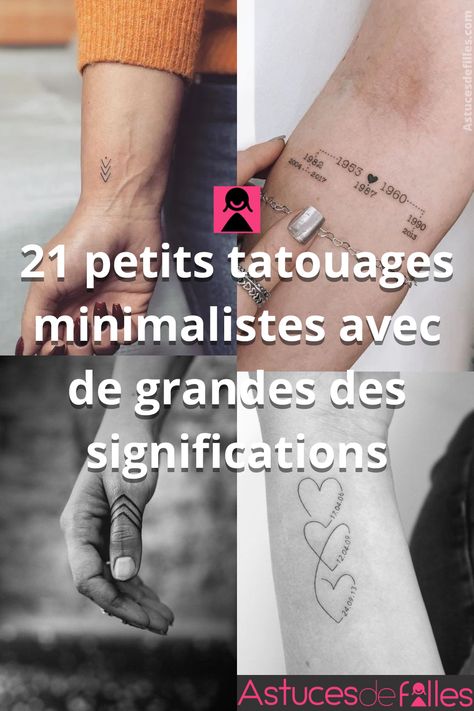 Tattoo Avant Bras, Petit Tattoo, Tattoos, Hair, Design, Art