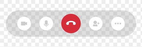 Videocall Png, Call Png, Png Video, Email Icon, Png Icons, Video Call, Instagram Highlight Icons, Free Illustrations, Bar