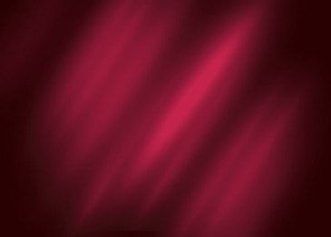 light,background,claret,burgundy,halo,flash,claret,wine red,colour,red,oxblood red Wine Background Design, Wine Colour Background, Light Colour Background, Wine Color Background, Wine Red Background, Light Red Background, Wine Background, Color Blur, World Emoji Day