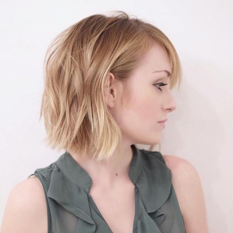 Edgy Bob, Kort Bob, Cute Bob Hairstyles, Bob Fosse, Stacked Bob Hairstyles, Shaggy Bob, Edgy Haircuts, Wavy Bob Hairstyles, Medium Bob Hairstyles