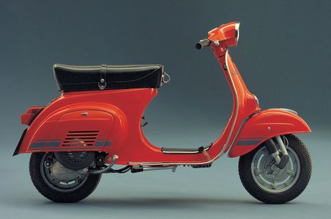 Me Encanta esta Vespa. Vespa 125 Primavera ET3, de1976 .- Vespa Et3, Vespa 200, Foto Vespa, Vespa Et4, Vespa Smallframe, Scooters Vespa, Red Vespa, Vespa Ape, Vespa 50