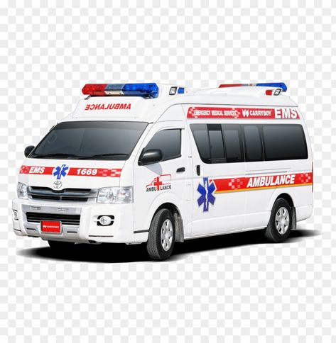 Ambulance Indonesia, Ambulance Logo, Antonyms Worksheet, Bus Simulator Indonesia Livery Kerala, Background Png Images, Happy New Year Gif, Toddler Arts And Crafts, Army Pics, Fire Alarm System