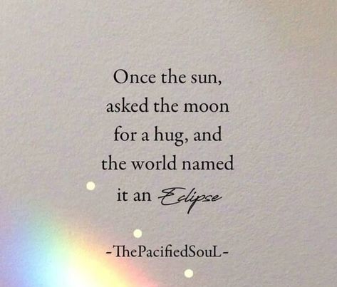 Moon quotes Moon And Sun Quotes, Moon And Star Quotes, Sun Quotes, Moon Quotes, Star Quotes, Deep Quotes, Poem Quotes, A Hug, English Quotes