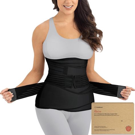 Affiliate.Postpartum Belly Band,After Birth Brace,Slimming Girdles,Body Shaper Waist Shapewear,Post Surgery Pregnancy Belly Support Band(Midnight Black, M/L Postpartum Belt, Belly Support Band, Postpartum Belly Band, Post Partum Belly Wrap, Pregnancy Belly Band, Pregnancy Belly, Waist Shapewear, Belly Wrap, Postpartum Belly