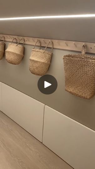 610K views · 1.3K reactions | In case you need more storage in your space. It's SMASTAD bench from Ikea #storagehacks #ikea #ikeafinds #homerenovate #storagetips | The Art of Interior Design | The Art of Interior Design · Original audio Ikea Smastad Bench, Smastad Bench, Smastad Ikea, Ikea Smastad, Ikea Finds, Storage Hacks, Bench, Audio, Interior Design