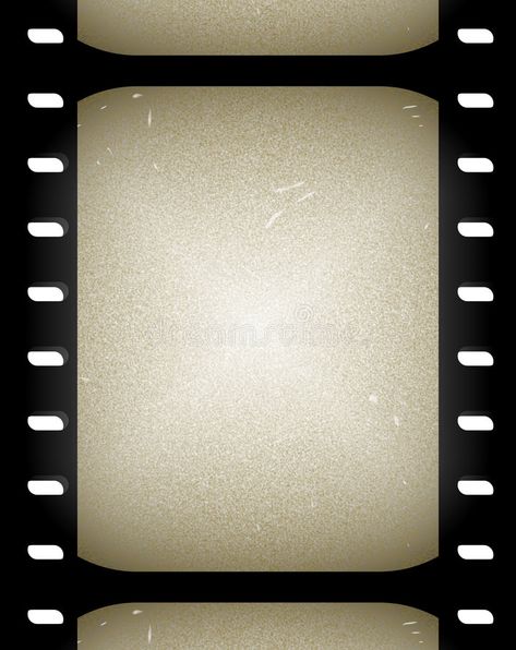 Old film or movie frames. Roll of old overexposed black and white film , #AFFILIATE, #frames, #movie, #film, #Roll, #white #ad Vintage Film Strip, Frame Film, Movie Frames, Polaroid Picture Frame, Film Texture, Film Tape, Old Film, Film Effect, Polaroid Picture