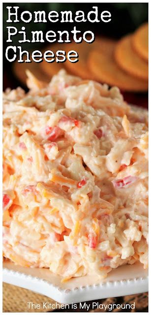 Zingermans Pimento Cheese Recipe, Pimento Cheese Without Cream Cheese, Pimento Cheese Sauce, The Best Pimento Cheese Recipe, Southern Pimento Cheese Recipe 12 Tomatoes, Permito Cheese, Classic Pimento Cheese Recipe, Pimento Cheese No Mayo, Easy Pimiento Cheese Recipe