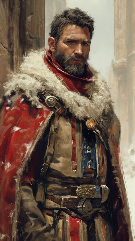 Armadura Medieval, Fantasy Portraits, Human Male, Dungeons And Dragons Homebrew, Fantasy Male, Modern Fantasy, Exploring The World, Fantasy Dragon, High Fantasy