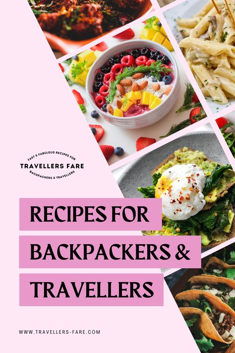 Meals While Traveling, Travel Meals, Healthy Travel Food, Housekeeping Hacks, Travel Recipes, Easy To Cook Meals, Pakistan Independence, Healthy Travel, Healthy Recipies