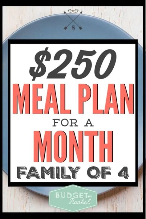 My grocery budget used to be my biggest budget buster! Now, thanks to these grocery budgeting tips, my food budget is my biggest money saver! It's amazing! I am so thankful I found this and have started implementing these tips. Tip #5 is super funny and so true! I have given myself permission to use this grocery budget tip and it is helping me save money fast! Monthly Meal Plan, Debt Plan, Personal Finance Printables, Personal Finance Lessons, Cheap Meal, Food Budget, Monthly Meal Planning, Budget Meal Planning, Finance Printables
