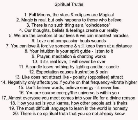 3rd House Astrology, Spiritual Facts, House Astrology, Dreams Meaning, Chanting Meditation, Psychic Development Learning, Spiritual Psychology, Witch Spirituality, Divine Feminine Spirituality