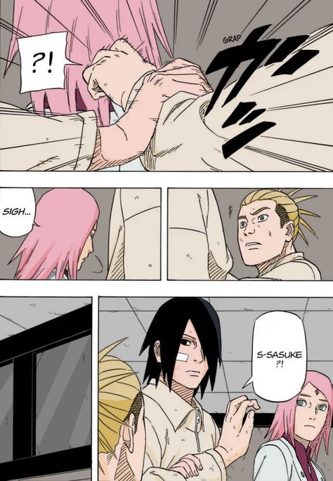 Sasuke retsuden manga Sasuke Retsuden Manga, Sasuke Retsuden, Sasuke And Sakura, Naruto 6, Sasuke Sakura Sarada, Sasuke Uchiha Sakura Haruno, Animal Crossing Funny, Naruto Ship, Naruto Pictures