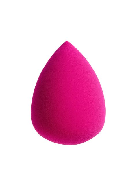 SMOOTH Blender - BEAUTYQUE NYC Makeup Beauty Blender, Sponge Makeup Blenders, Bueaty Blender, Make Up Products For Teens, Спонж Beauty Blender, Foundation Blender, Best Beauty Blender, Beauty Blender Real Techniques, Brush For Makeup