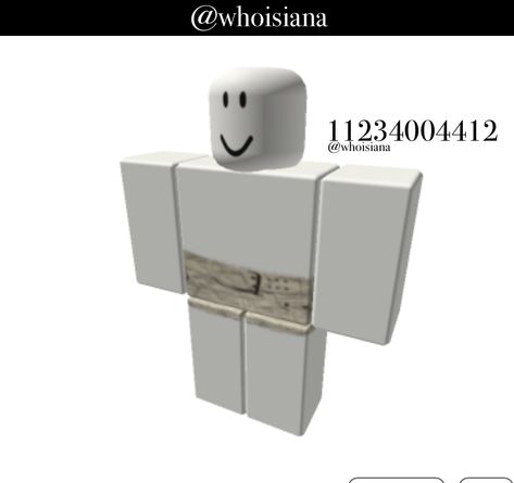 White Skirt Codes Berry Ave, Berry Avenue Codes Belt, Jean Shorts Roblox Code, Belt Codes Berry Ave, Berry Ave Pants Codes, Roblox Skirts Codes, Bloxburg Pant Codes, Roblox Pants Codes, Pants Codes