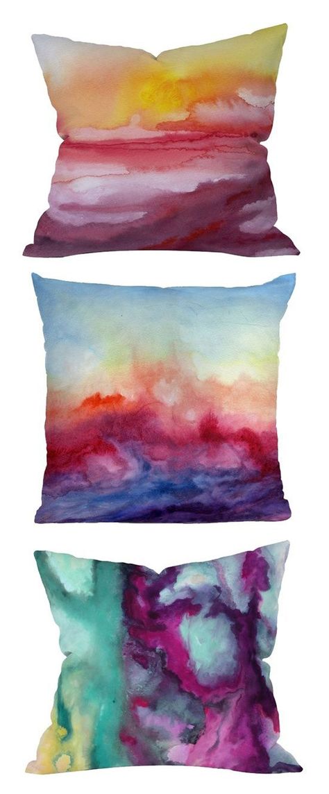 Tye dye ideas