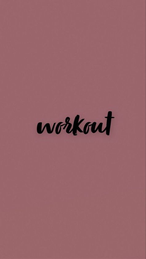 Exercise Aesthetic Wallpaper, Workout Aesthetic Wallpaper, Wallpaper For Instagram, Vision Board Exercise, Fitness Wallpaper Iphone, Exercise Aesthetic, Hourglass Figure Workout, Aesthetic Training, Fitness Backgrounds