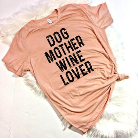 Boatneck Shirt, Fur Mama Shirt, Cute Gift Ideas, Doodle Mom, Pet Mom, Mom Tshirt, Fur Mama, Dog Mom Shirt, Dog Lover Shirt