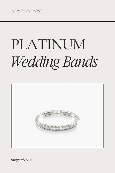 platinum wedding rings,platinum engagement rings,platinum rings,platinum bands,wedding rings,engagement rings,platinum ring,platinum wedding band,platinum wedding ring Wedding Rings Platinum, Platinum Wedding Bands, James Allen Engagement Rings, James Allen Rings, Platinum Wedding Ring, Platinum Rings, Wedding Bands For Women, Platinum Wedding Band, Platinum Wedding Rings