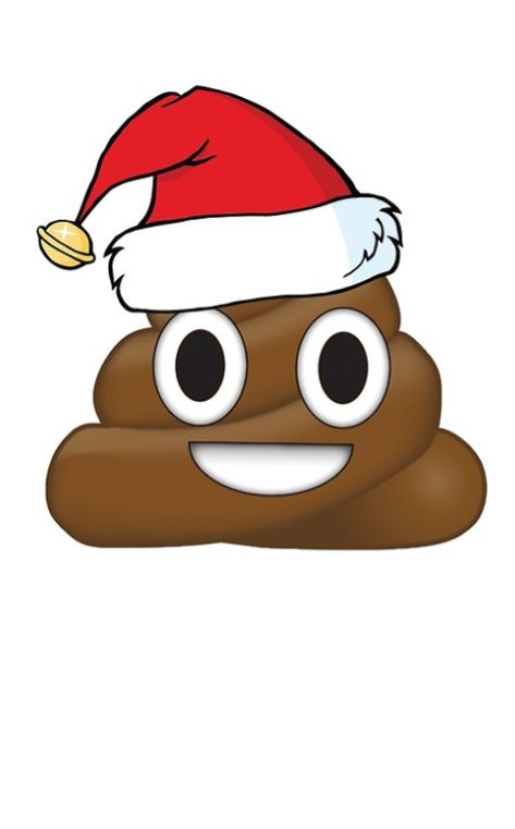 Christmas Emojis, Xmas Prints, Christmas Emoji, Medical Things, World Emoji Day, Emoji Wallpaper Iphone, Emoji Symbols, Poop Emoji, Emoji Stickers