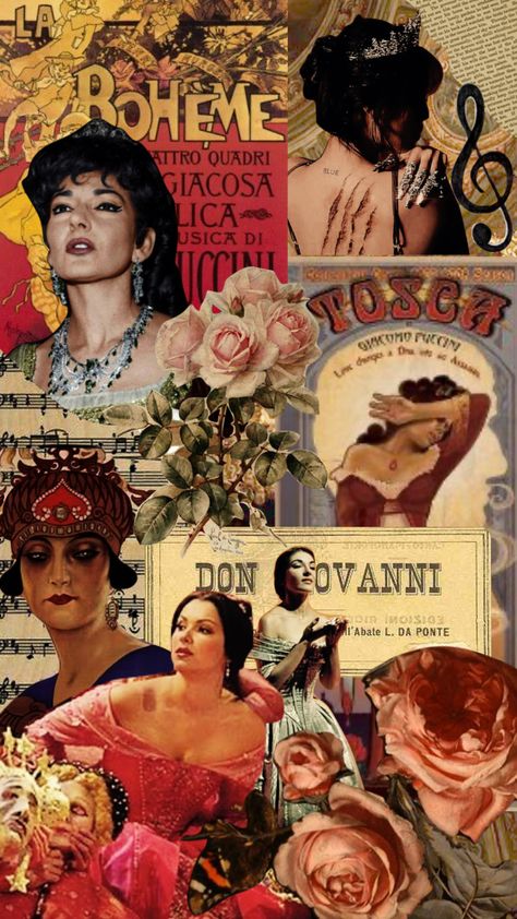 Opera Carmen Opera Aesthetic, Opera Astethic, Music Sketchbook, Opera Aesthetic, Gatsby Book, Romantic Essence, Opera Music, A Night At The Opera, Desert Dream