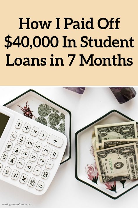 Tips For Paying Off Student Loans, School Loans Paid Off, Student Loan Hacks, Paying For College Without Loans, Pay Off Student Loans Aesthetic, Pay Off Student Loans Fast, Paying Off Student Loans Fast, How To Pay Off Student Loans, How To Pay Off Student Loans Quickly