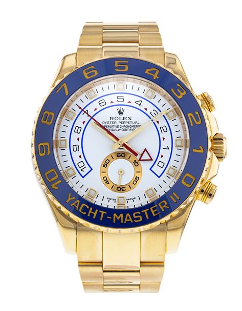 Rolex Yachtmaster Ii, Yacht Master Ii, Buy Rolex, Yacht Master, Rolex Yacht Master, Swiss Army Watches, Rolex Watches For Men, New Rolex, Ceramic Ring