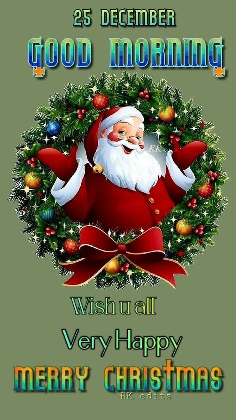 Christmas Greetings Pictures, Merry Christmas Eve Quotes, Happy Christmas Wishes, Christmas Wishes Quotes, Christmas Animation, Gud Morning, Christmas Card Sayings, Good Morning Happy Sunday, Merry Christmas Gif