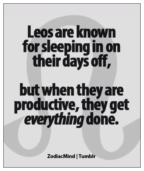 That's me... Lol All About Leo, About Leo, Leo Zodiac Quotes, Leo Virgo Cusp, Leo Star Sign, Leo Quotes, Leo Zodiac Facts, Leo Girl, Leo Traits